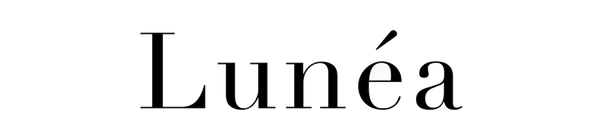 Lunéa